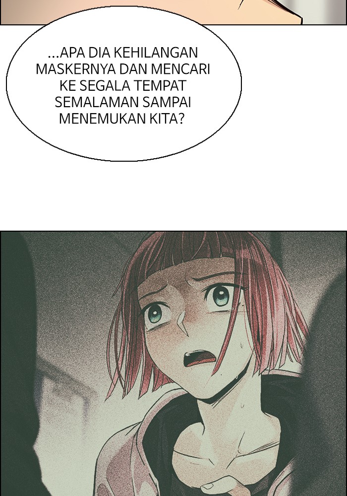 Dice chapter 272 halaman 33