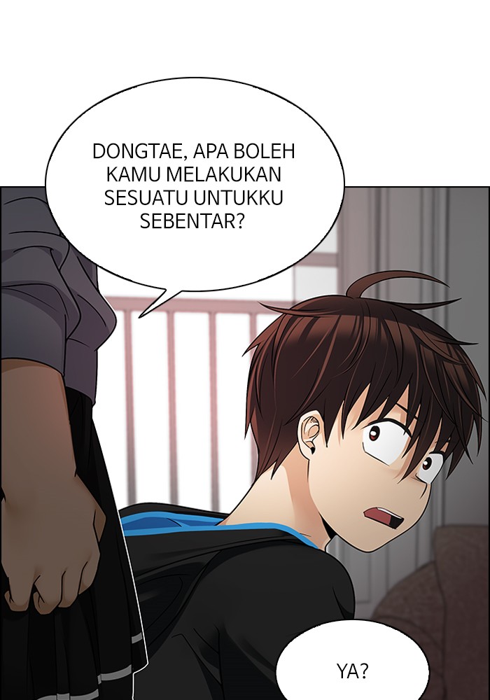 Dice chapter 272 halaman 35