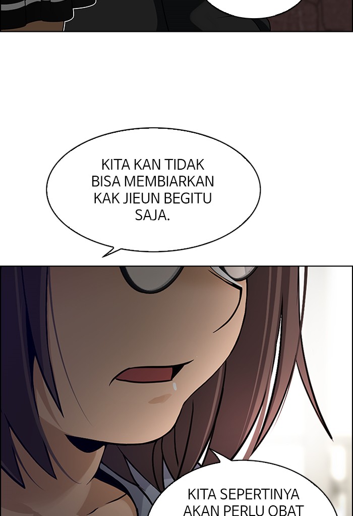 Dice chapter 272 halaman 36
