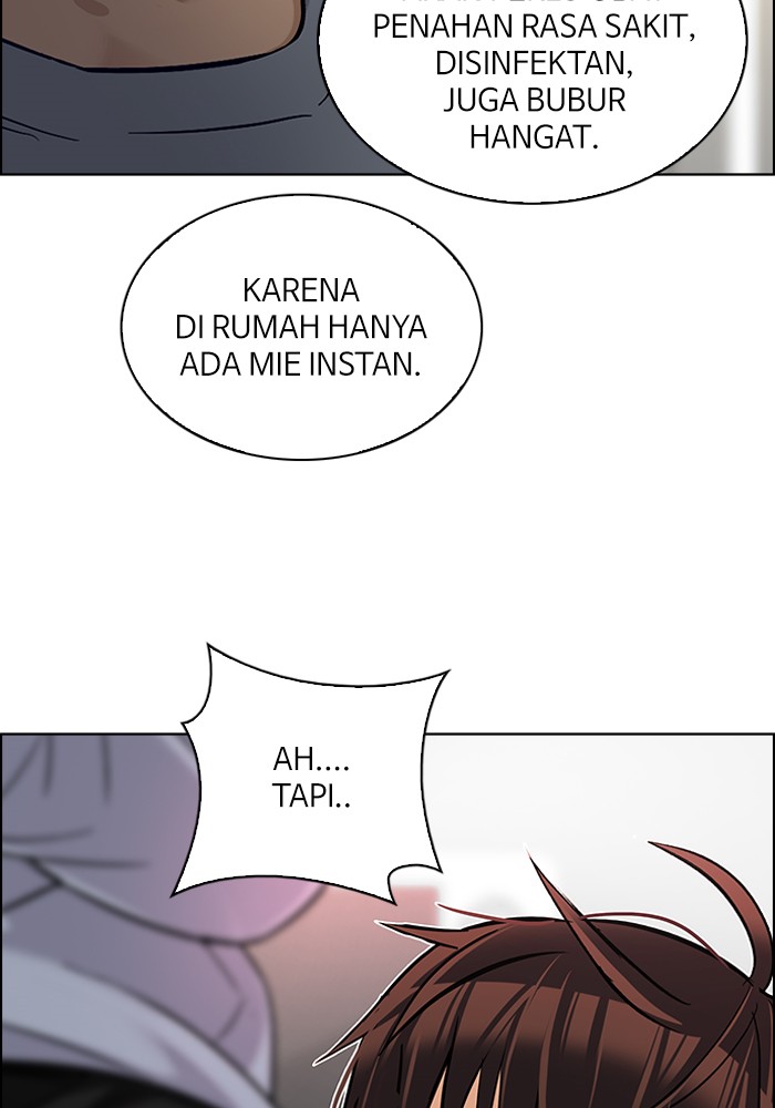 Dice chapter 272 halaman 37