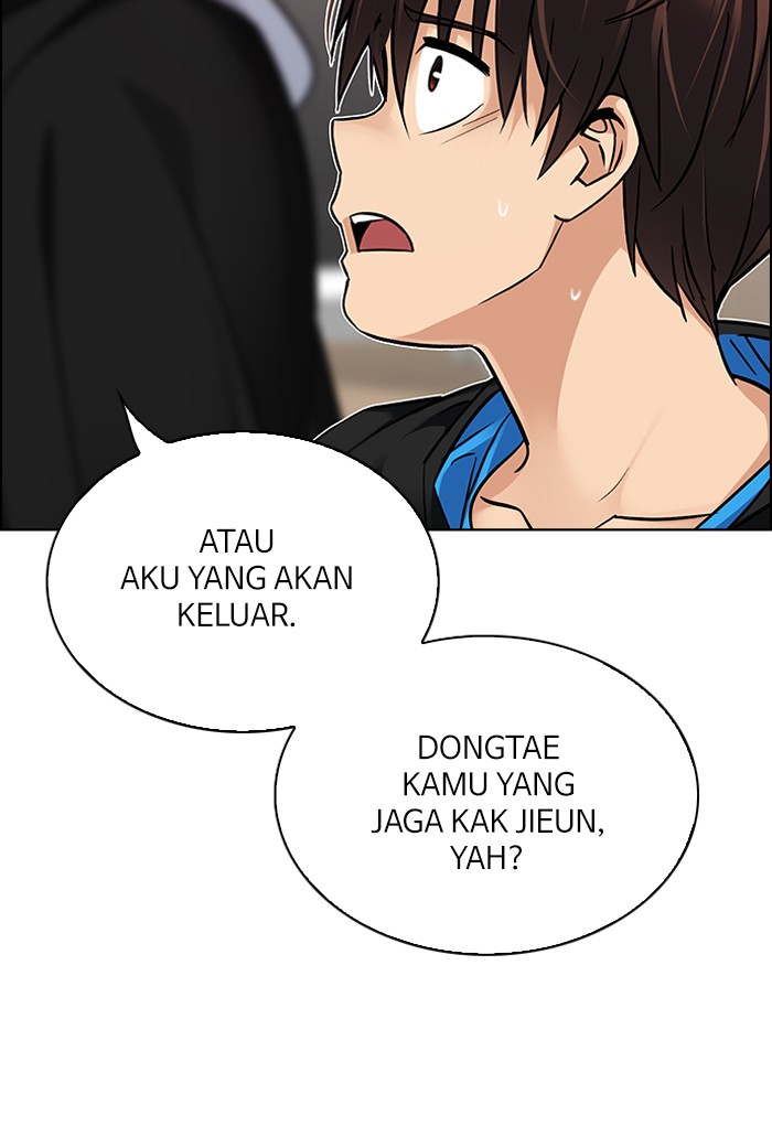 Dice chapter 272 halaman 38