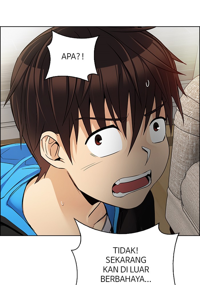 Dice chapter 272 halaman 39