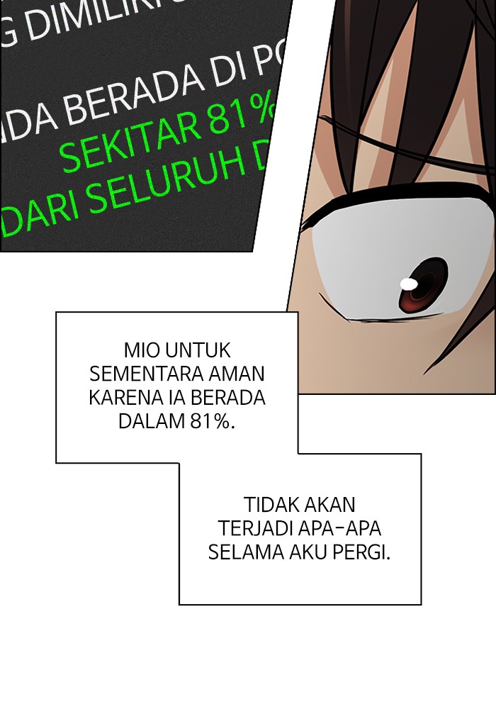 Dice chapter 272 halaman 41