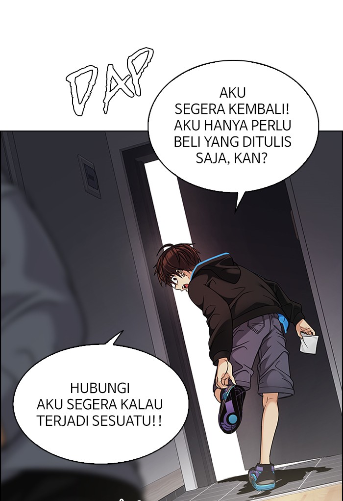Dice chapter 272 halaman 42