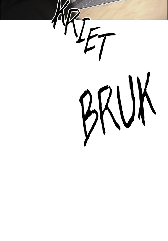 Dice chapter 272 halaman 43