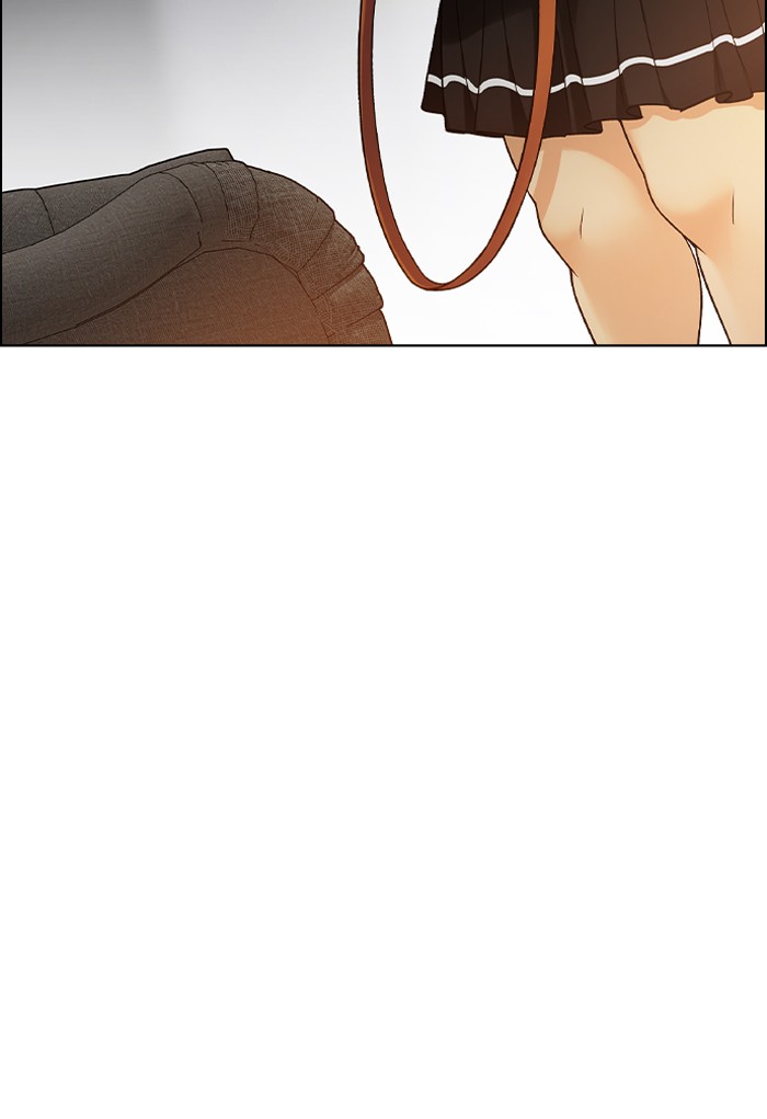 Dice chapter 272 halaman 50