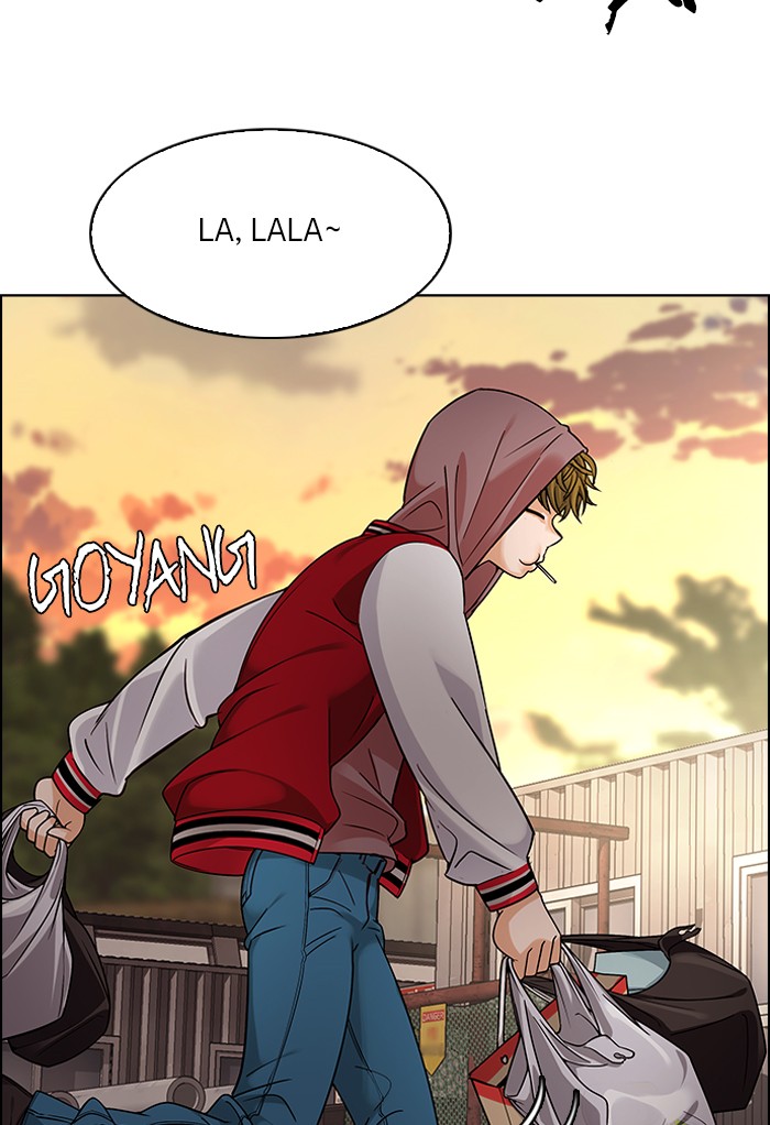 Dice chapter 272 halaman 52