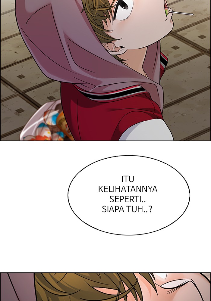 Dice chapter 272 halaman 55