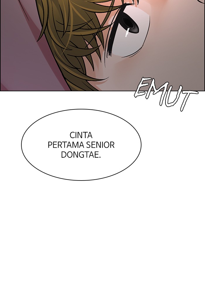 Dice chapter 272 halaman 56