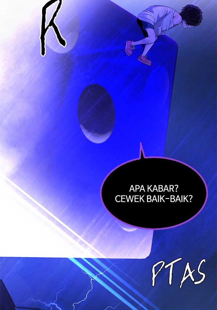 Dice chapter 272 halaman 58