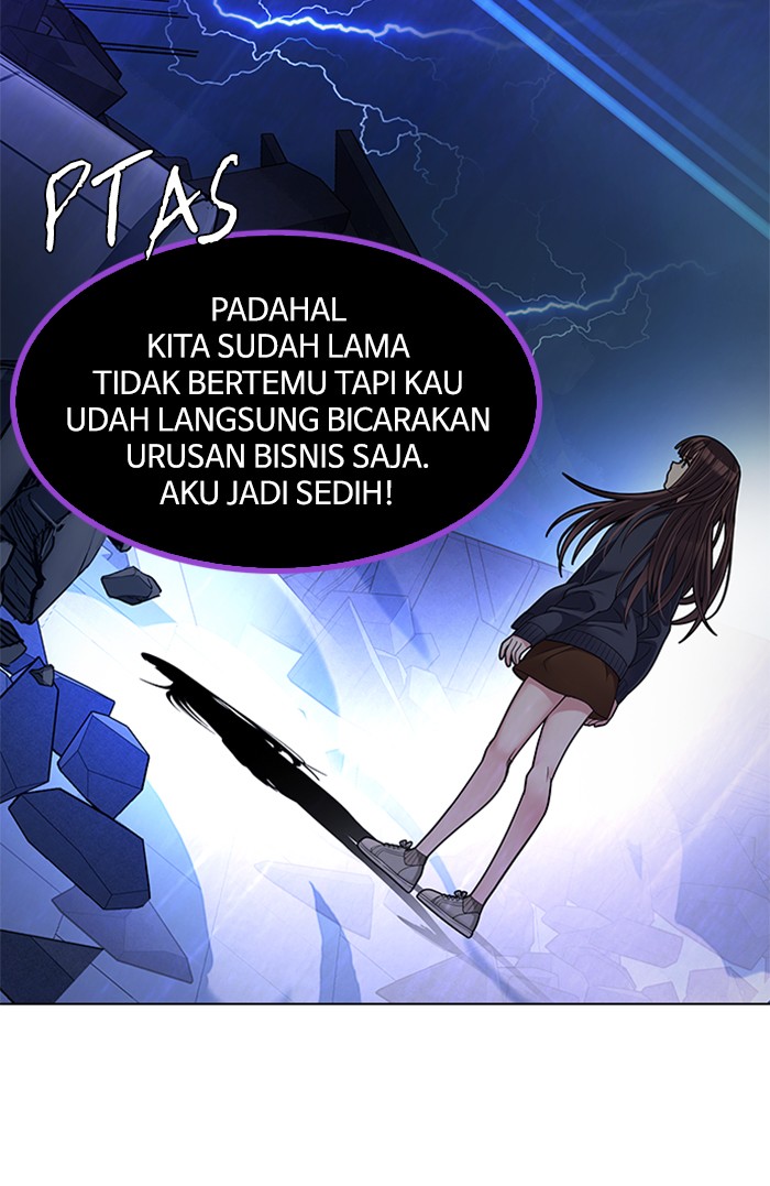 Dice chapter 272 halaman 59