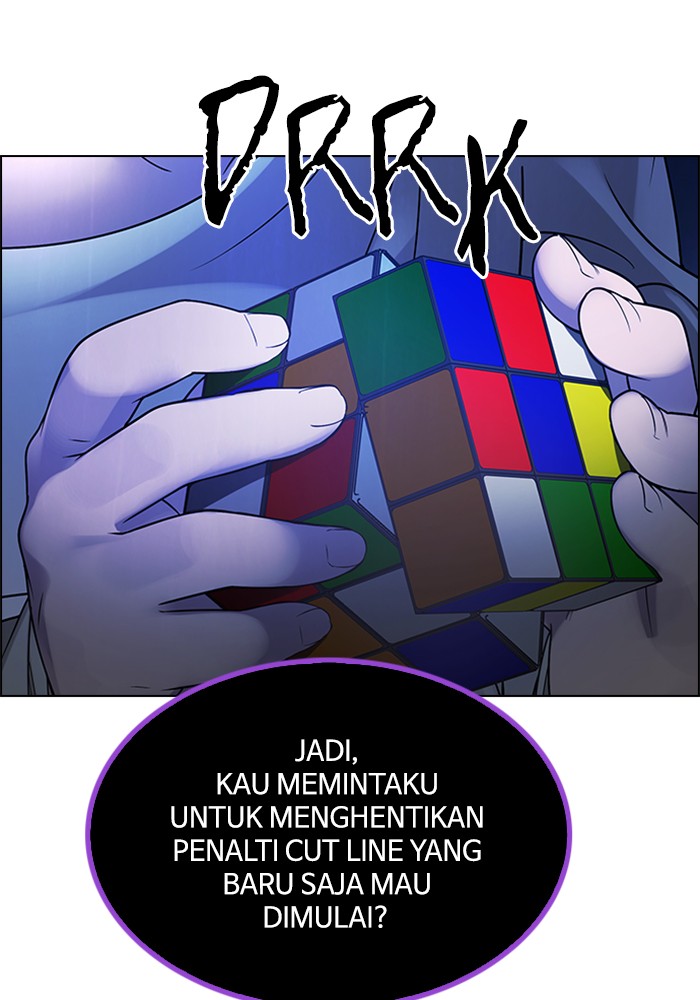 Dice chapter 272 halaman 60