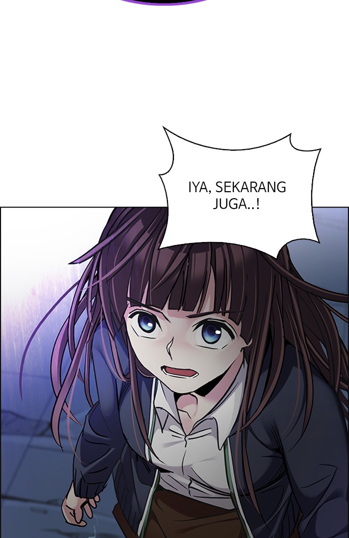 Dice chapter 272 halaman 61