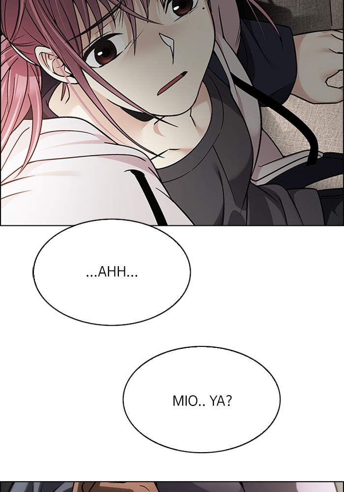 Dice chapter 272 halaman 66