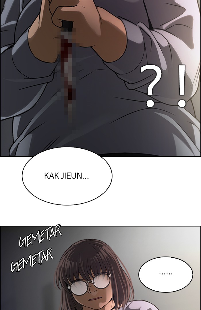 Dice chapter 272 halaman 67