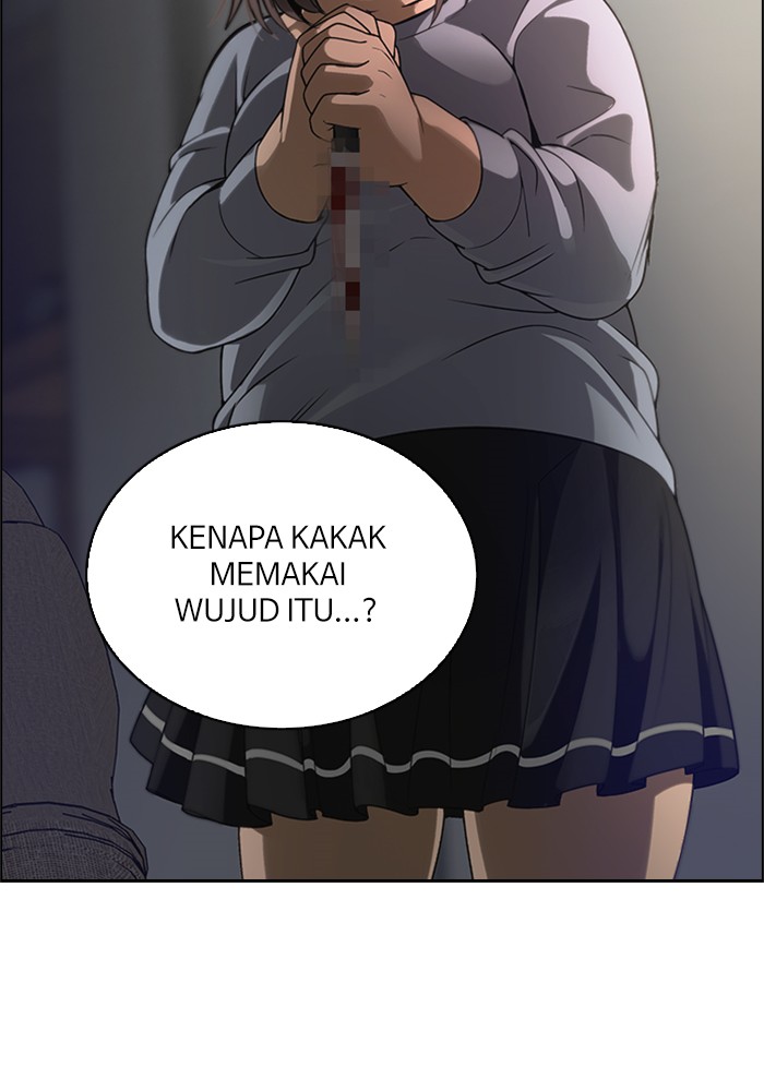 Dice chapter 272 halaman 68