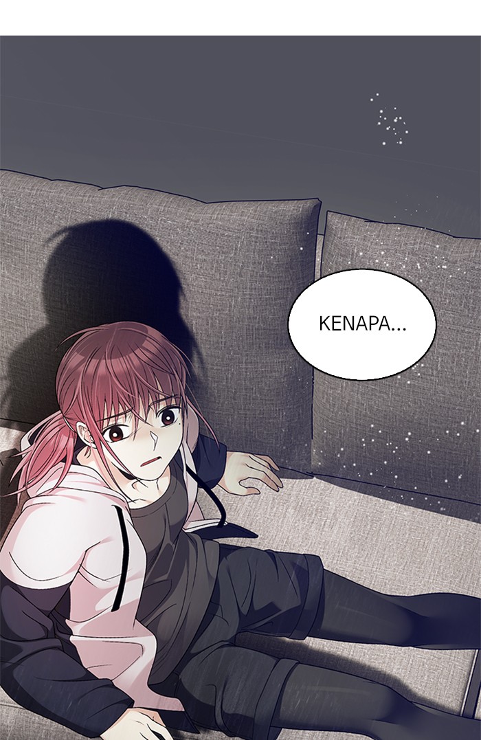 Dice chapter 272 halaman 69