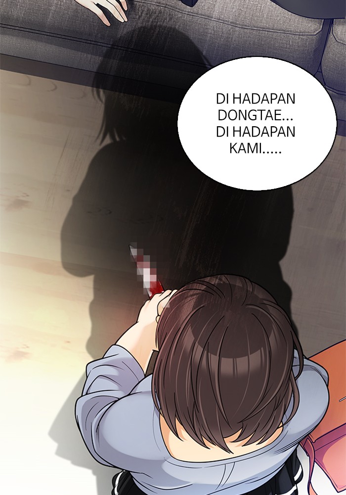 Dice chapter 272 halaman 70