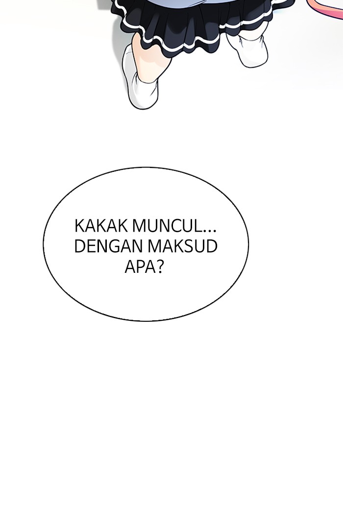 Dice chapter 272 halaman 71