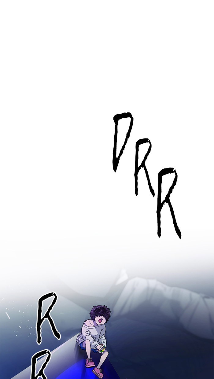 Dice chapter 273 halaman 1