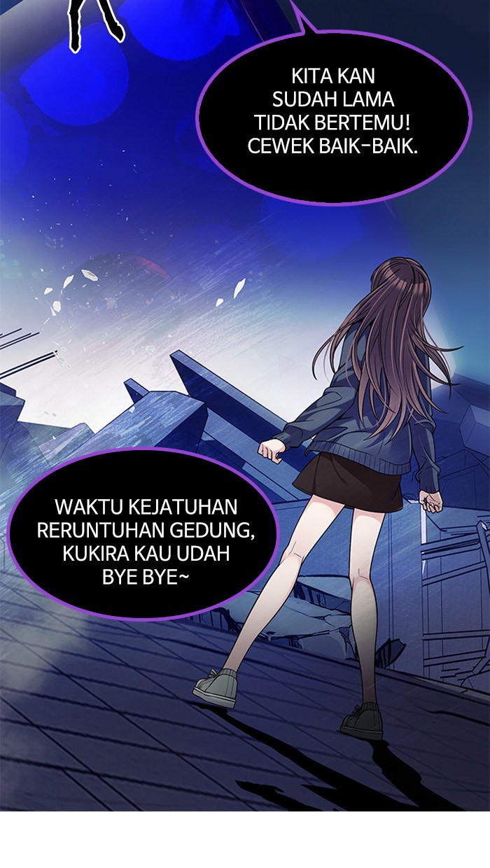 Dice chapter 273 halaman 2