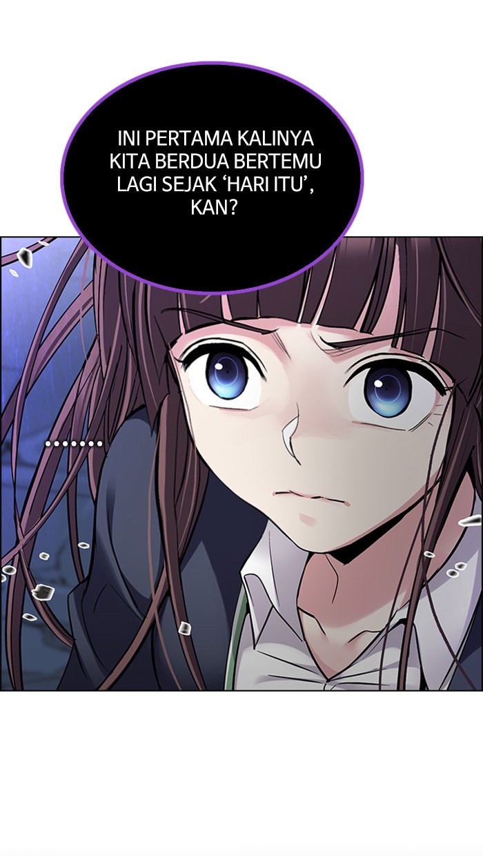 Dice chapter 273 halaman 3