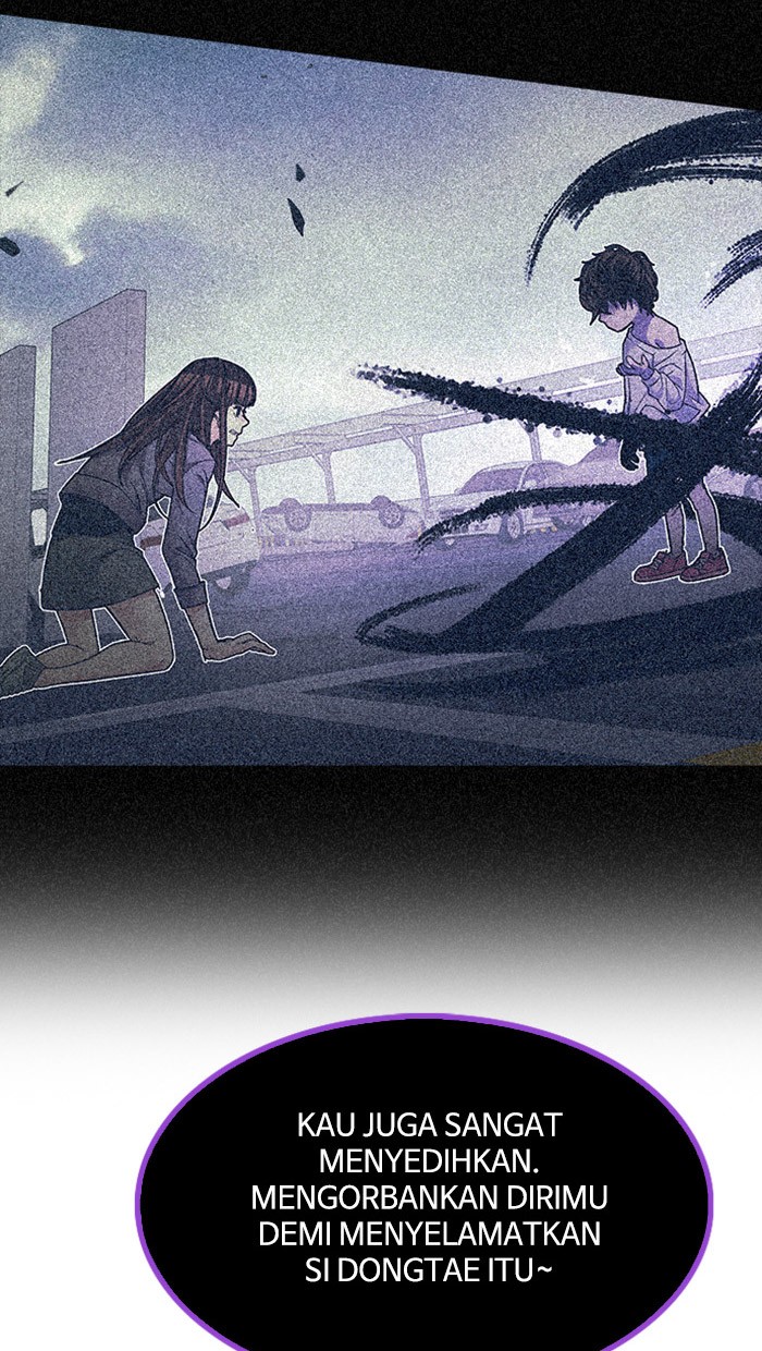 Dice chapter 273 halaman 5