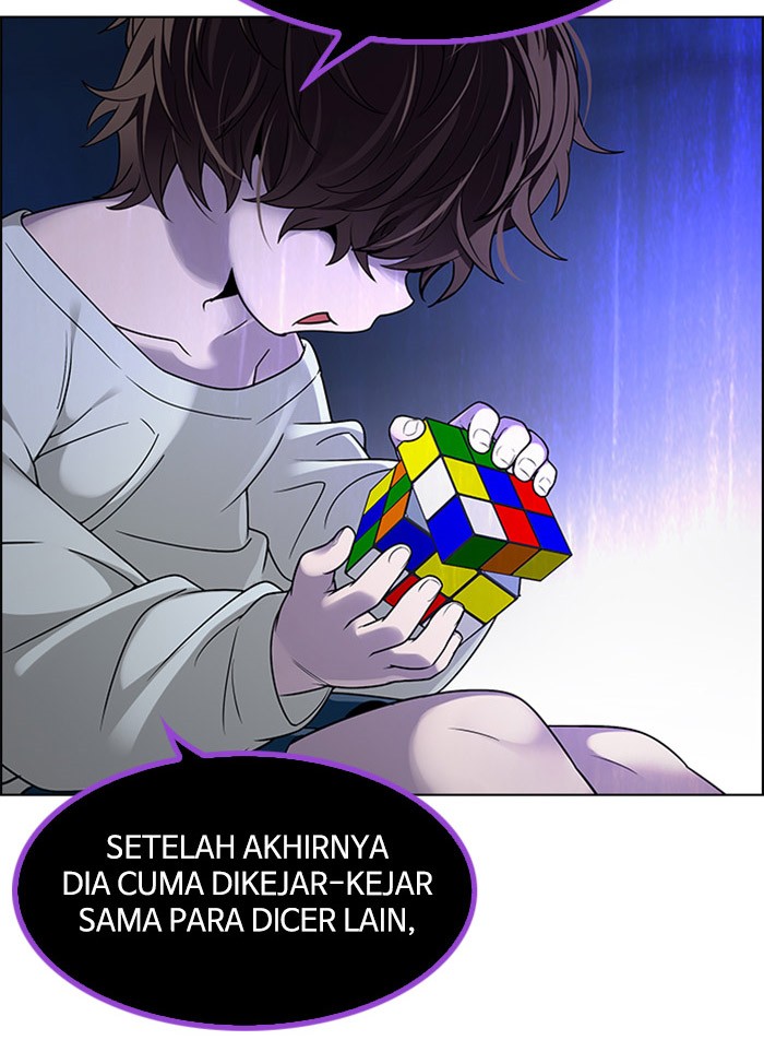 Dice chapter 273 halaman 6