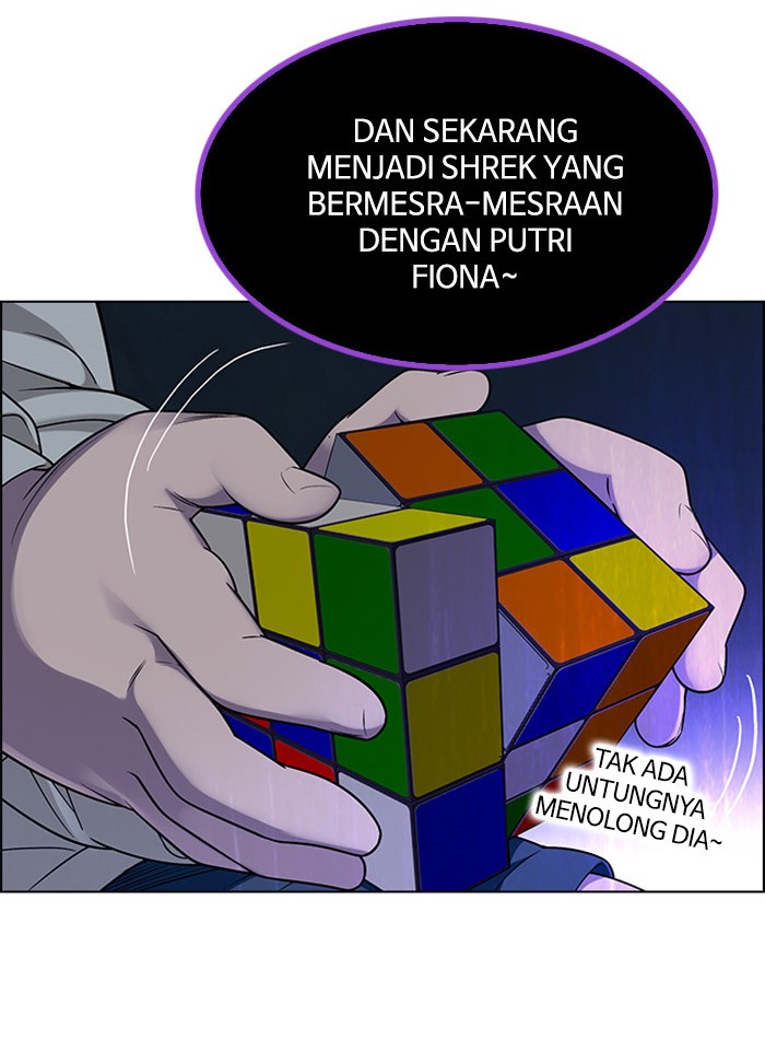 Dice chapter 273 halaman 7