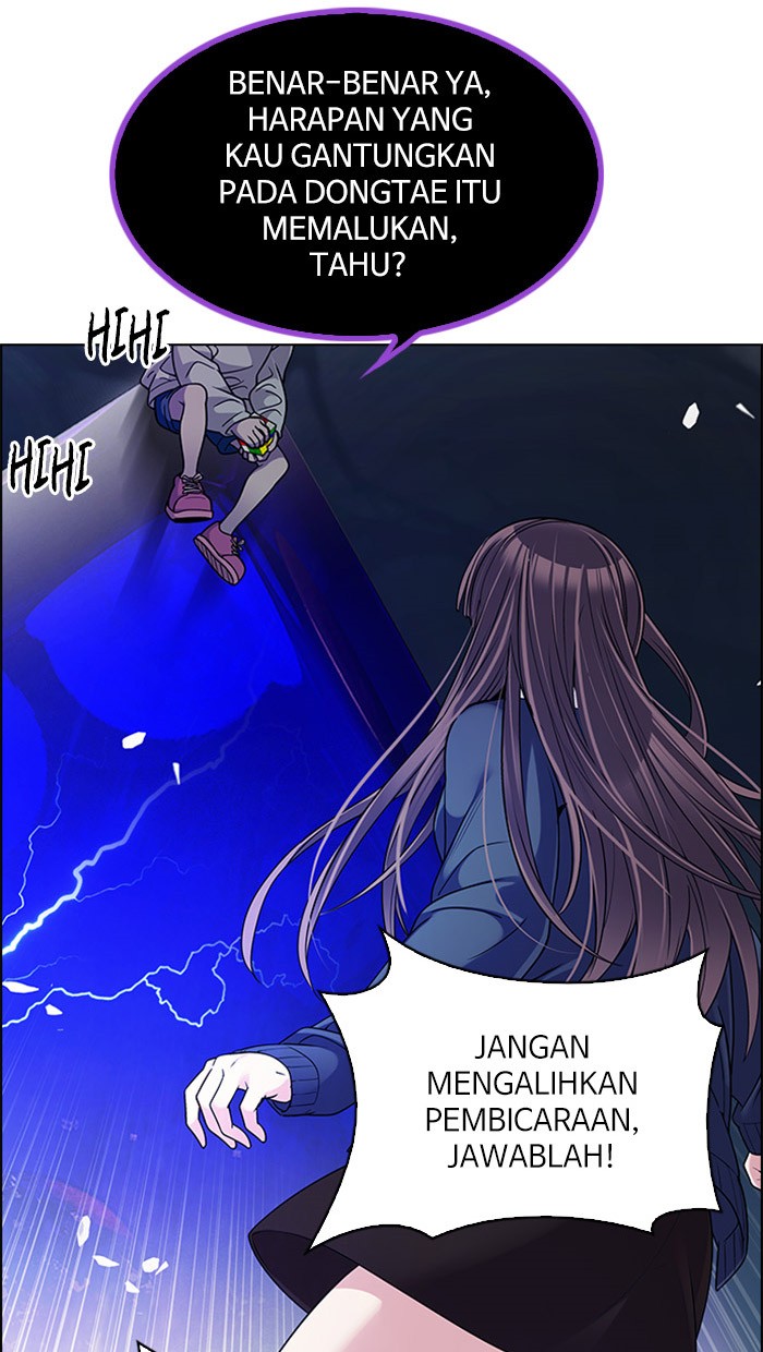 Dice chapter 273 halaman 8