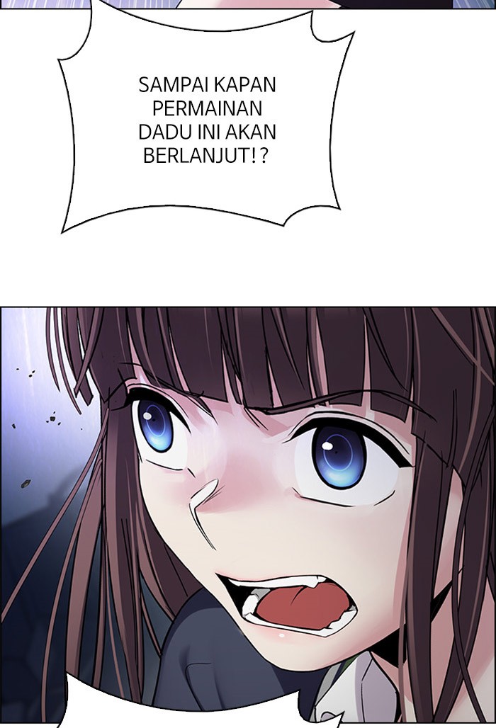 Dice chapter 273 halaman 9