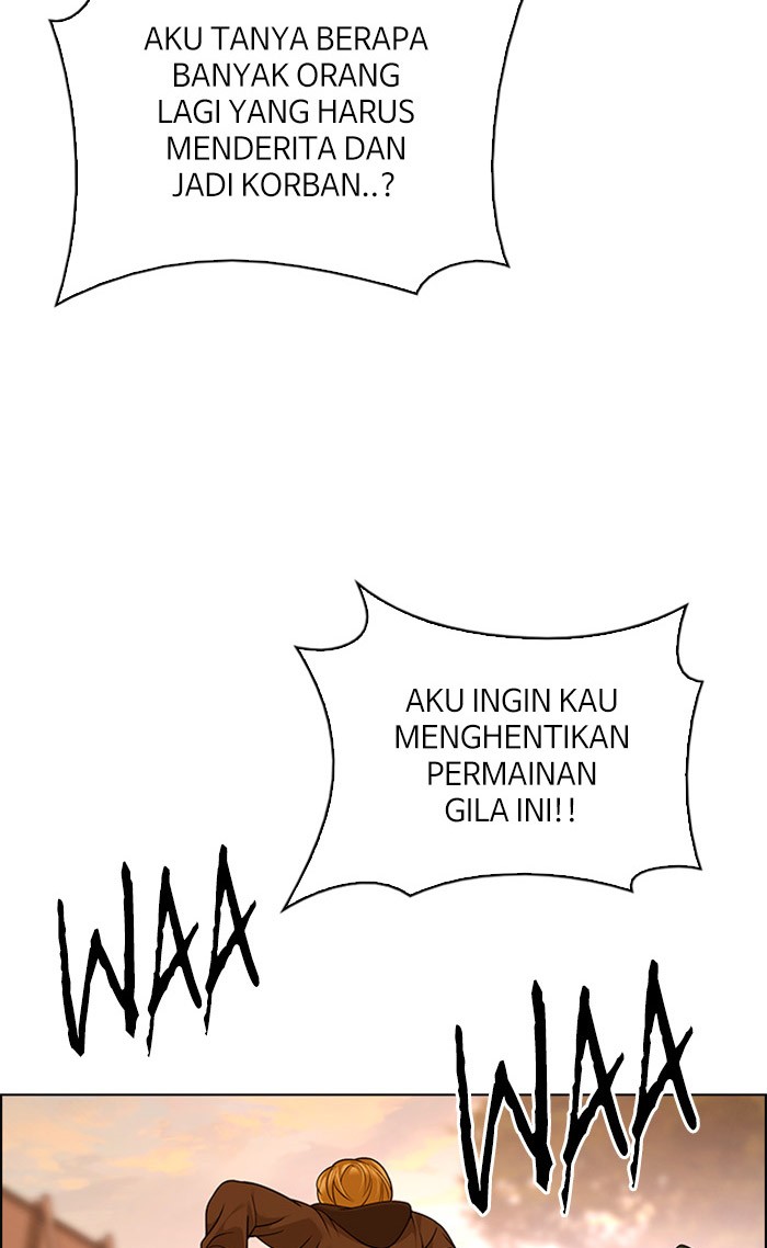 Dice chapter 273 halaman 10
