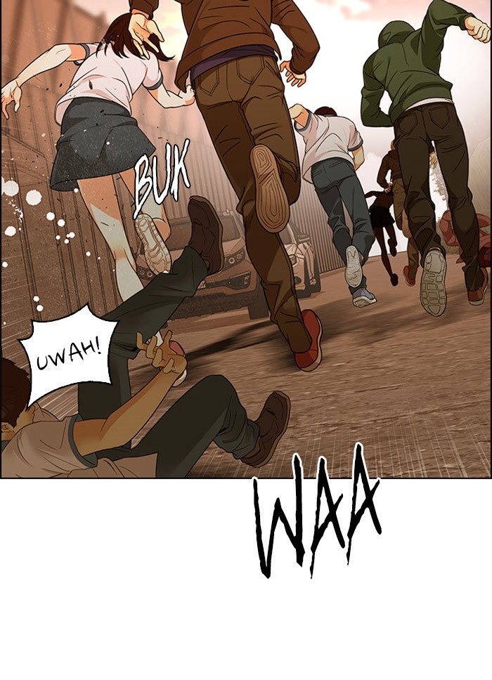 Dice chapter 273 halaman 11