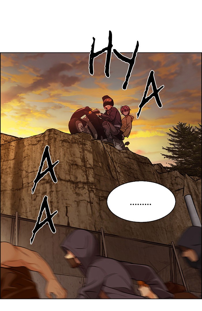Dice chapter 273 halaman 14
