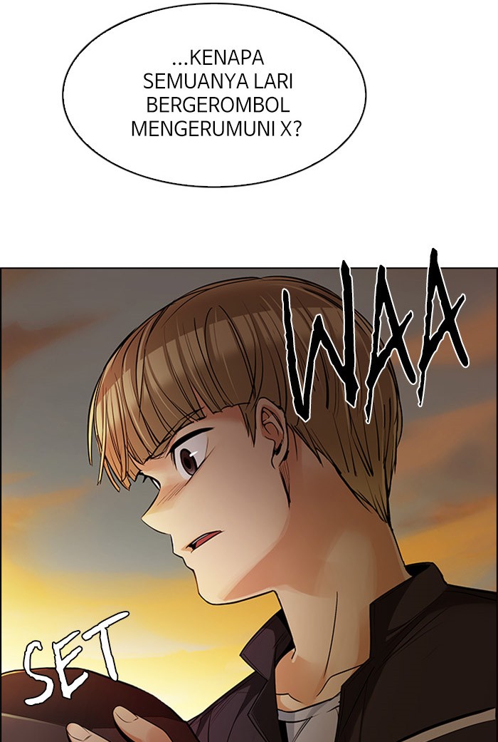 Dice chapter 273 halaman 15