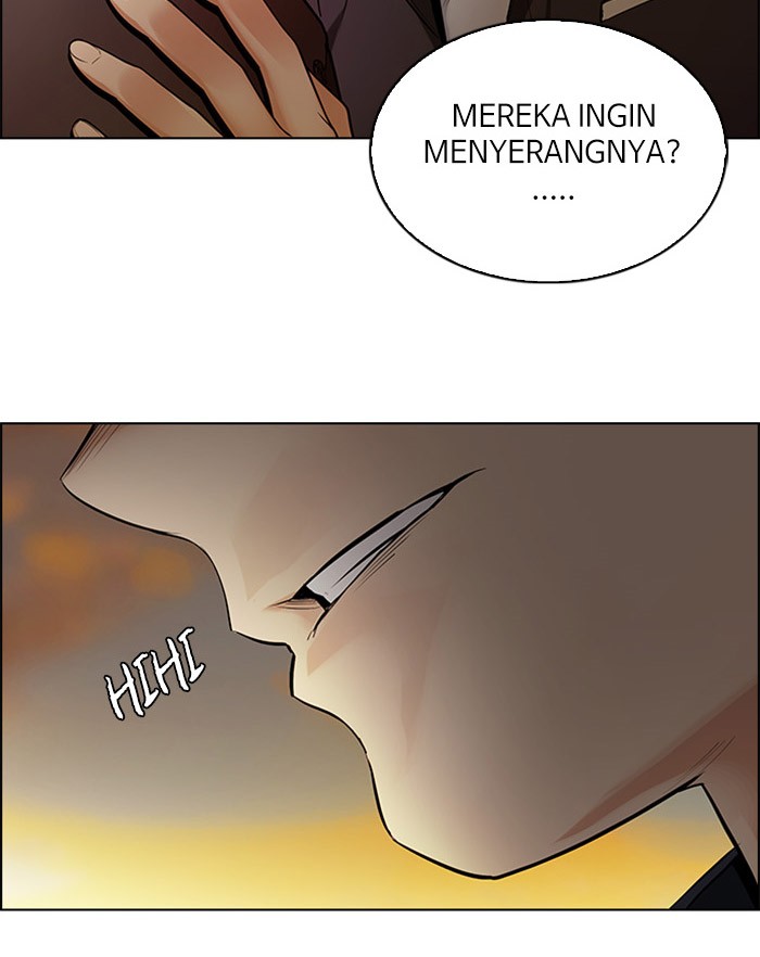 Dice chapter 273 halaman 16