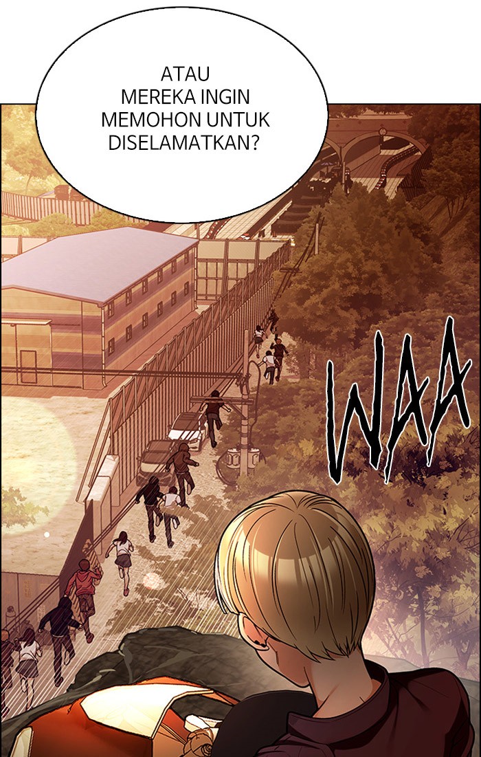 Dice chapter 273 halaman 17