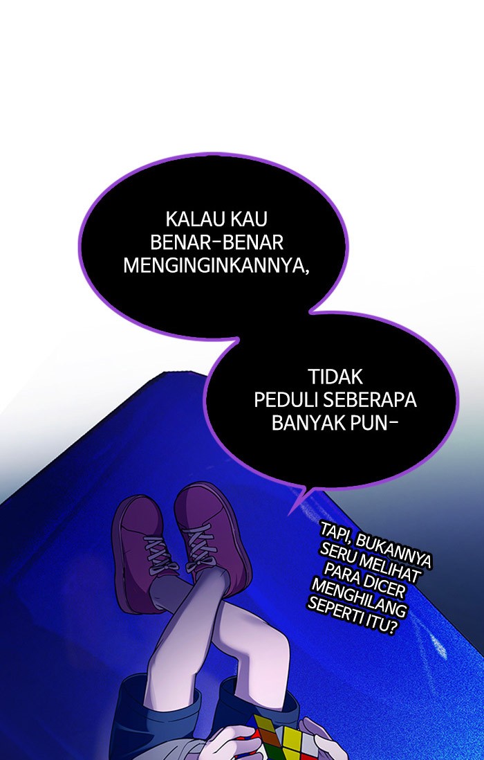 Dice chapter 273 halaman 20