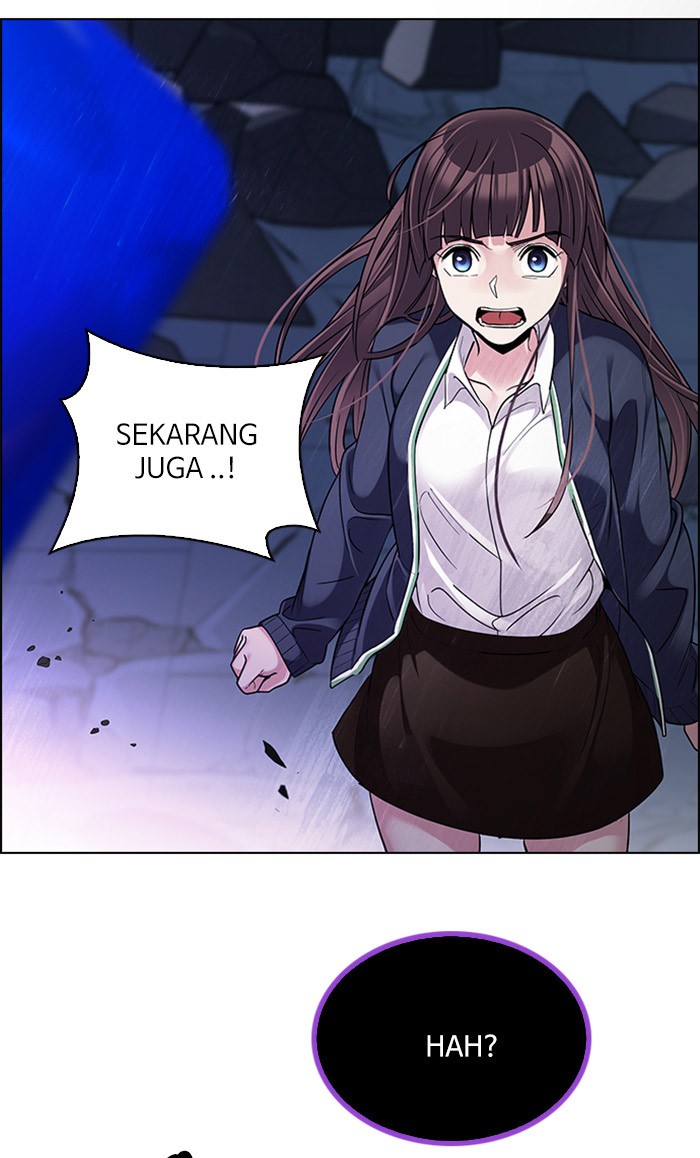 Dice chapter 273 halaman 22