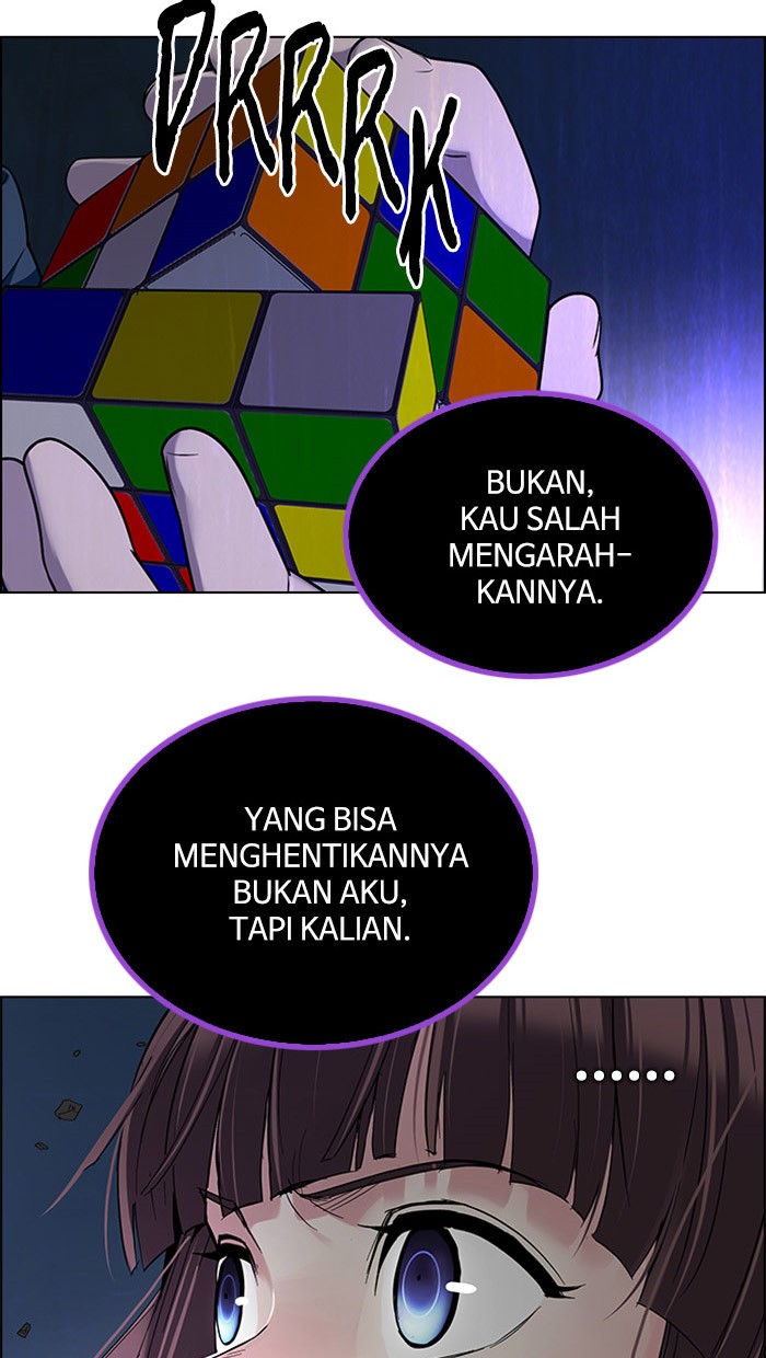 Dice chapter 273 halaman 23