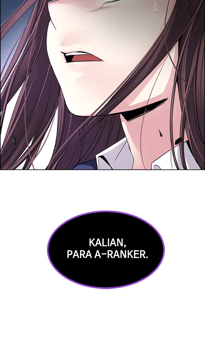 Dice chapter 273 halaman 24