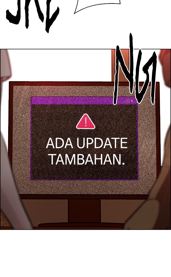 Dice chapter 273 halaman 26
