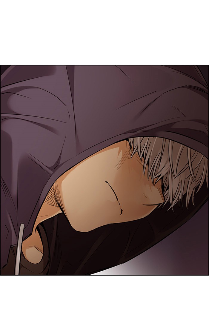 Dice chapter 273 halaman 27