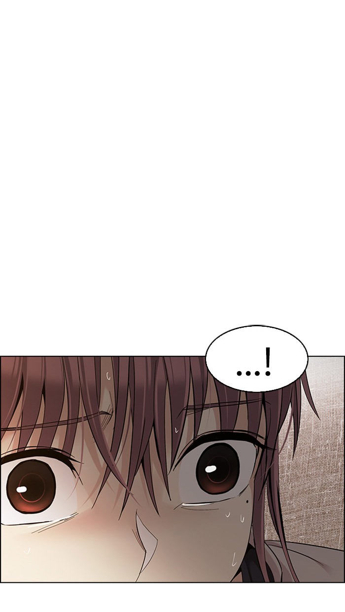 Dice chapter 273 halaman 29