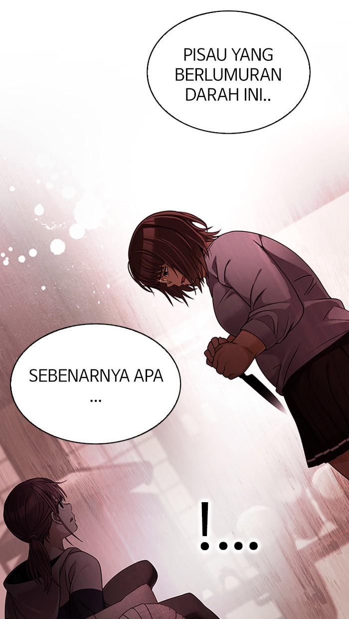 Dice chapter 273 halaman 32