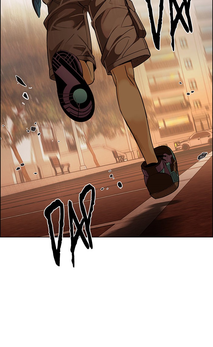 Dice chapter 273 halaman 36