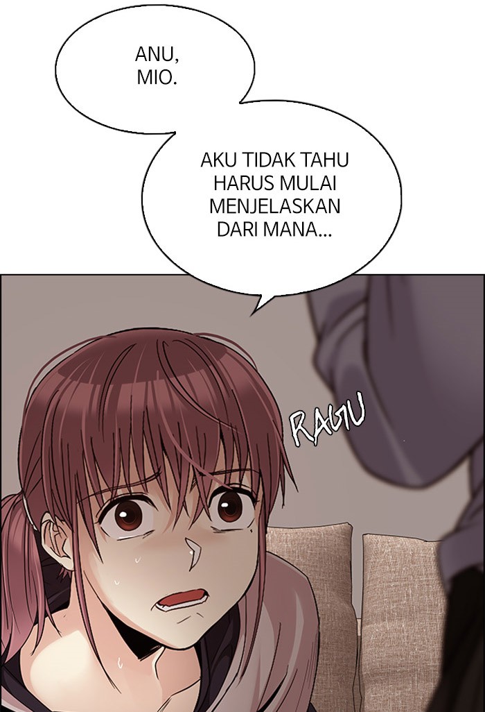 Dice chapter 273 halaman 37