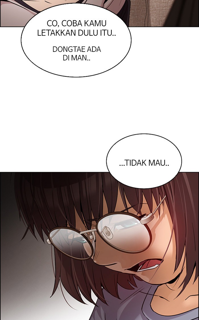 Dice chapter 273 halaman 38
