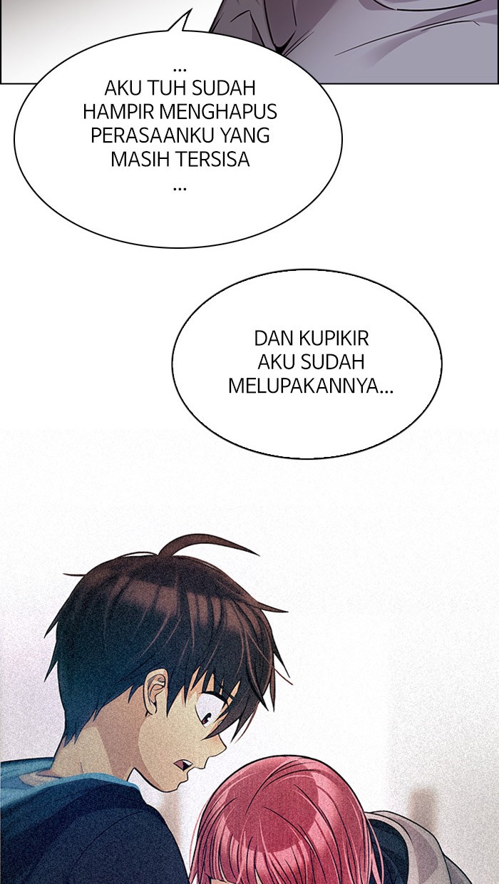 Dice chapter 273 halaman 39