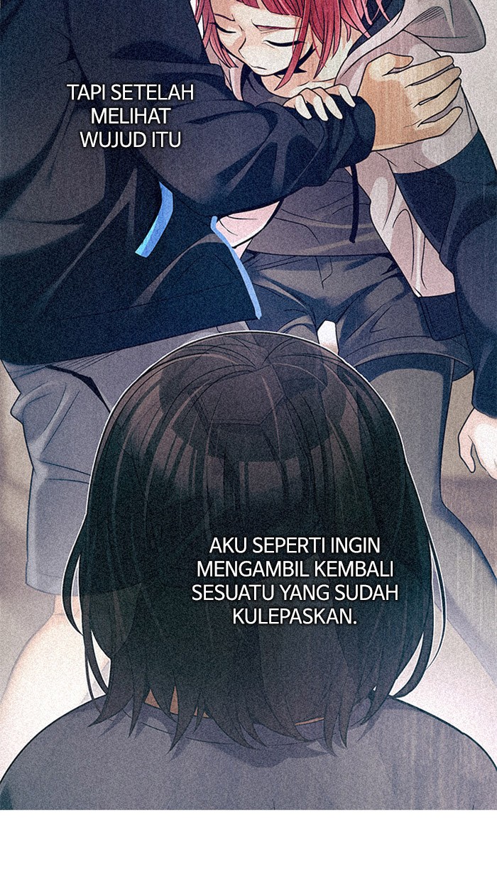 Dice chapter 273 halaman 40